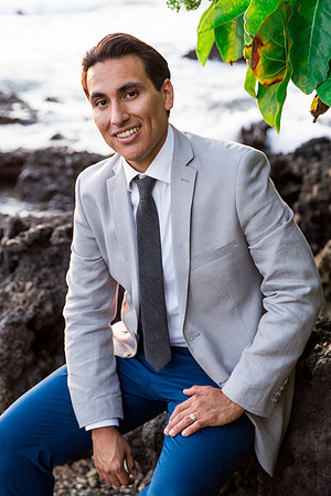 Rob-Ashley-Maui-Wedding-139