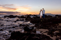 Rob-Ashley-Maui-Wedding-141