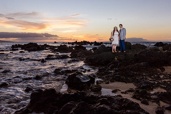 Rob-Ashley-Maui-Wedding-141