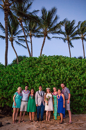 Rob-Ashley-Maui-Wedding-145