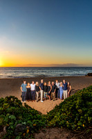 McCawley Ohana