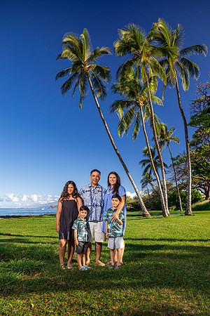 WebRes-2025-Maui-Family-Portraits-MaddyLPhoto-001