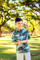 WebRes-2025-Maui-Family-Portraits-MaddyLPhoto-028