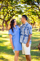 WebRes-2025-Maui-Family-Portraits-MaddyLPhoto-048