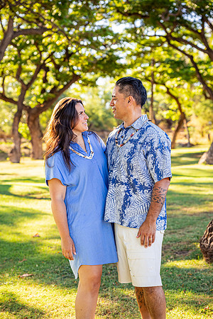 WebRes-2025-Maui-Family-Portraits-MaddyLPhoto-048