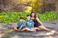 WebRes-2025-Maui-Family-Portraits-MaddyLPhoto-055