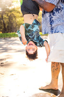 WebRes-2025-Maui-Family-Portraits-MaddyLPhoto-097