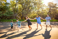 WebRes-2025-Maui-Family-Portraits-MaddyLPhoto-121