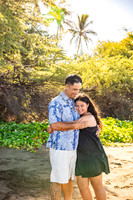 WebRes-2025-Maui-Family-Portraits-MaddyLPhoto-148