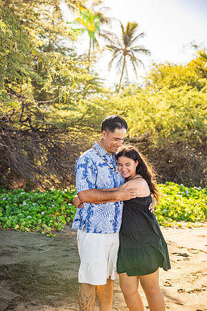 WebRes-2025-Maui-Family-Portraits-MaddyLPhoto-148