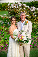 Paul & Susan
