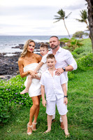 O'Neil Ohana