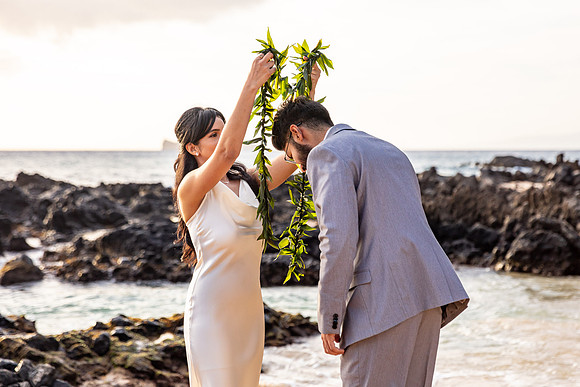 Maui-Elopement-Dec92022-byMaddyL-002
