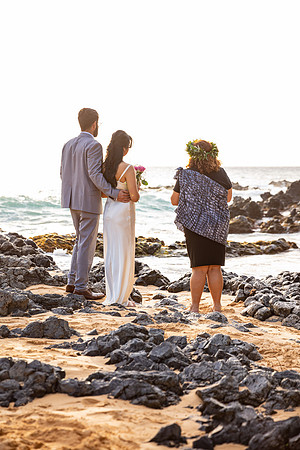 Maui-Elopement-Dec92022-byMaddyL-001