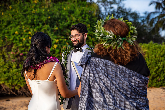 Maui-Elopement-Dec92022-byMaddyL-005