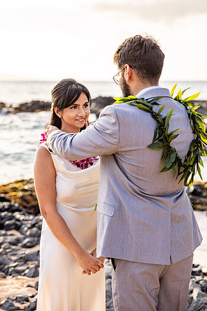 Maui-Elopement-Dec92022-byMaddyL-003