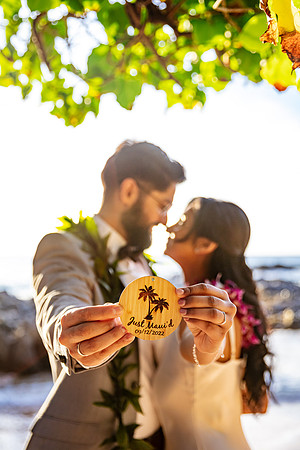Maui-Elopement-Dec92022-byMaddyL-010
