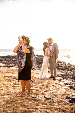 Maui-Elopement-Dec92022-byMaddyL-009