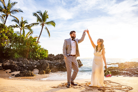 Maui-Elopement-Dec92022-byMaddyL-011
