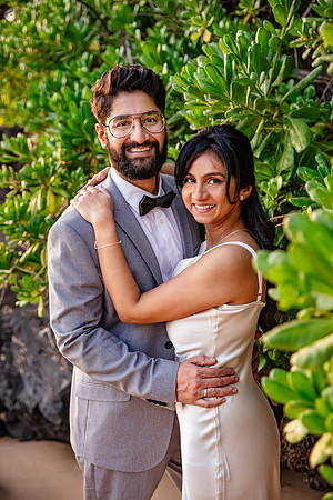 Maui-Elopement-Dec92022-byMaddyL-012