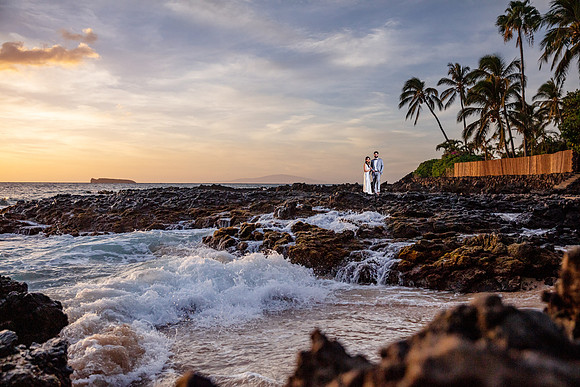 Maui-Elopement-Dec92022-byMaddyL-014