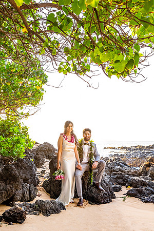Maui-Elopement-Dec92022-byMaddyL-013