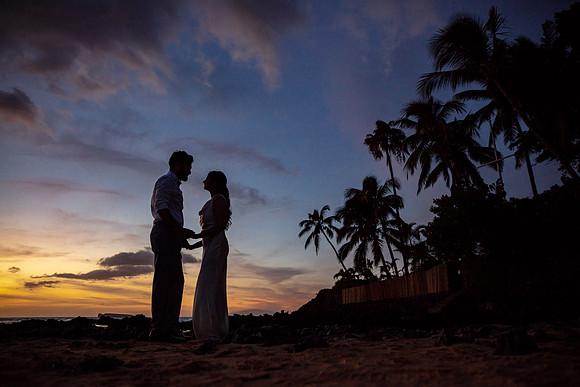 Maui-Elopement-Dec92022-byMaddyL-016