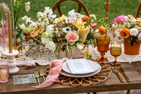 Dellables-Maui-Floral-Designers-037