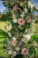 Dellables-Wedding-Florals-051422web-006