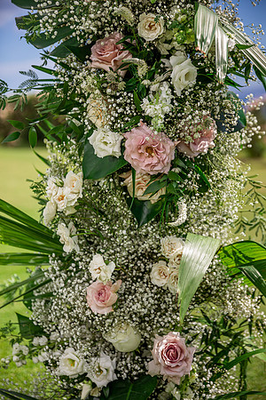 Dellables-Wedding-Florals-051422web-006