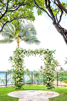 Dellables-Floral-Design-Four-Seasons-Maui-3
