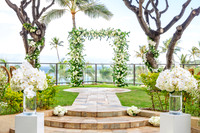 Dellables-Floral-Design-Four-Seasons-Maui-2