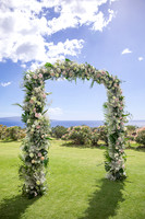 Dellables-Wedding-Florals-051422web-008