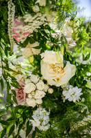 WebRes-Maui-Wedding-Grand-Wailea-MaddyLPhoto-006