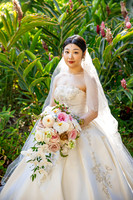 WebRes-Maui-Wedding-Grand-Wailea-MaddyLPhoto-118