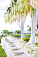 Dellables-Floral-Design-Four-Seasons-Maui-8