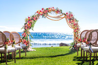 Print-Res-Dellables-Floral-Maui-Weddings-030