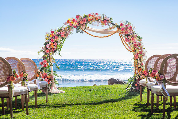 Print-Res-Dellables-Floral-Maui-Weddings-030