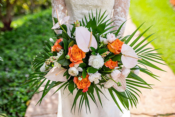 WebRes-MaddyLPhoto-Wedding-129
