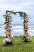 Dellables-Maui-Floral-Designers-015