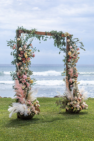 Dellables-Maui-Floral-Designers-015