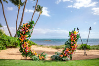 Dellables-Colorful-Tropicals-030