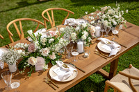 Dellables-Wedding-Florals-051422web-035