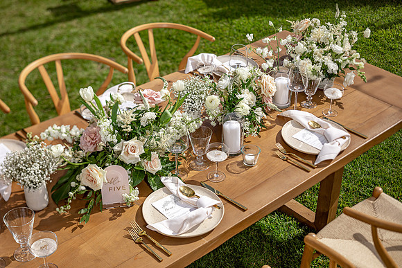 Dellables-Wedding-Florals-051422web-035
