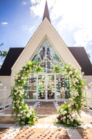 WebRes-Maui-Wedding-Grand-Wailea-MaddyLPhoto-004