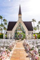 WebRes-Maui-Wedding-Grand-Wailea-MaddyLPhoto-199