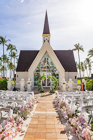 WebRes-Maui-Wedding-Grand-Wailea-MaddyLPhoto-199