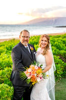 Christina & Eric
