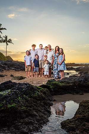 WebRes-Maui-Reunion-MaddyLPhoto-091