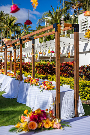 WebRes-Maui-Wedding-Day-MaddyLPhoto-025